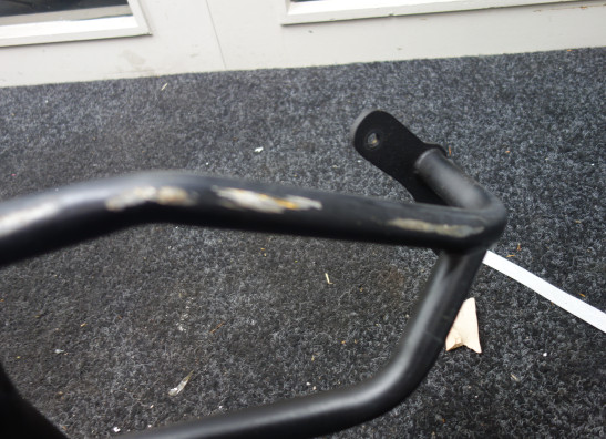 Engine Guard Triumph Tiger 800 xc