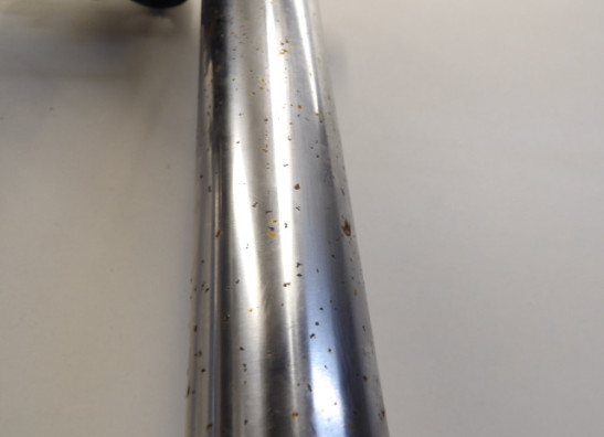 Voorpoten compleet Honda CB 700