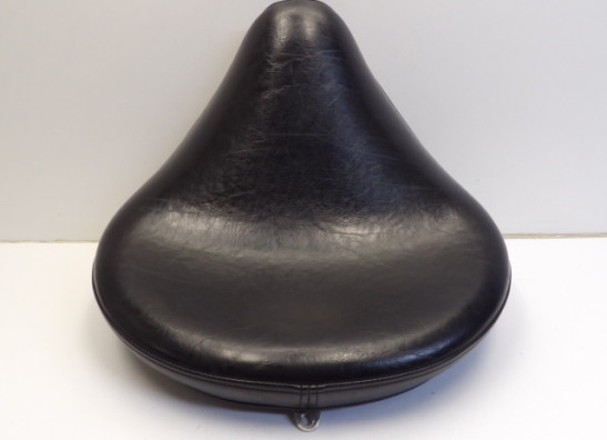 Zadel Yamaha XVS 1100 Dragstar