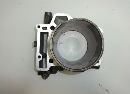 Cilinderblok Aprilia RSV 1000