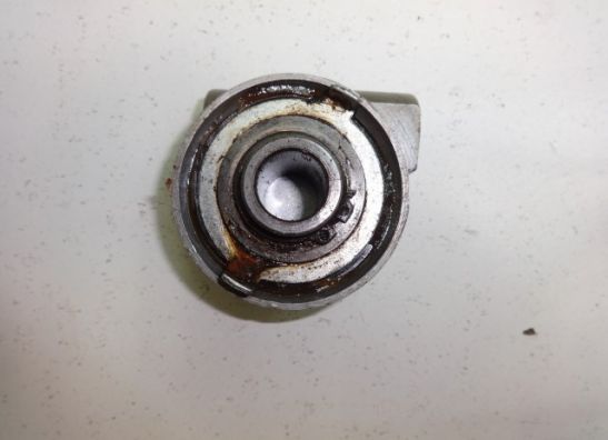 Tachogeber Suzuki GS 850