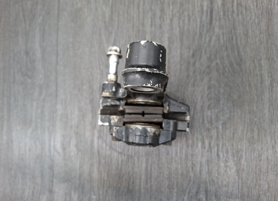 Rear brake caliper Honda Goldwing GL