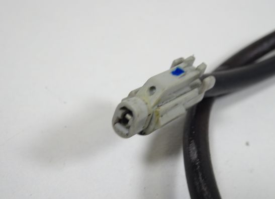 Motorblok diverse Yamaha FZ1