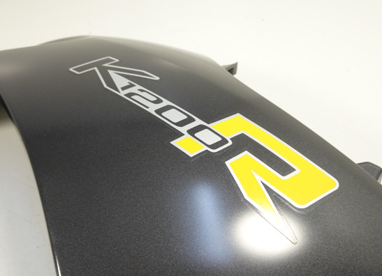 Cowl right BMW K 1200 R 