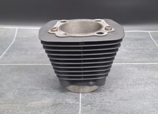 Zylinder Harley Davidson XLH1200 Sportster 1200