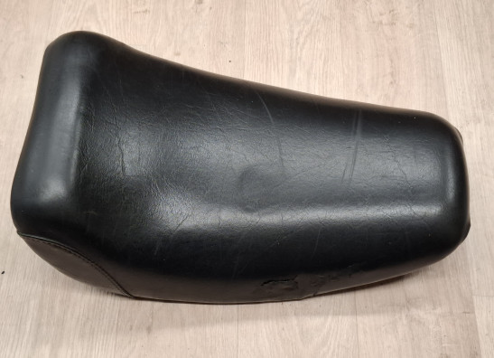 Zadel Kawasaki ZL 900 Eliminator
