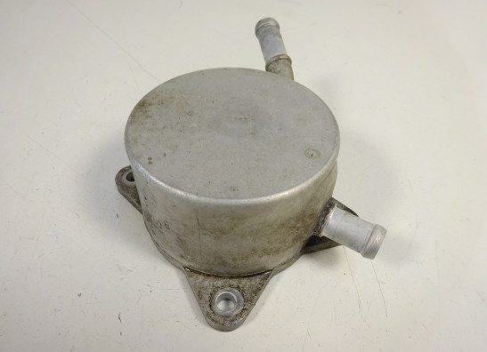 Motorblok diverse Suzuki GSR 600