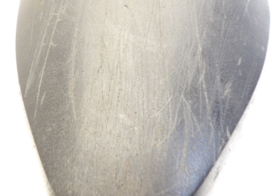 Cowl under Overig Onbekend Unknown