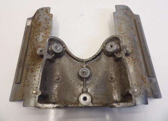 Scheinwerfer Suzuki VL 1500 Intruder