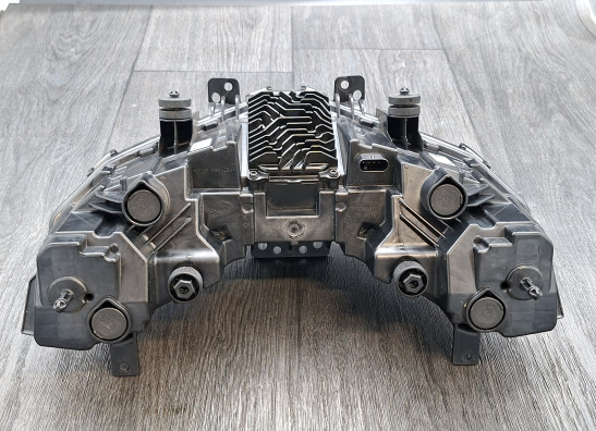 Koplamp BMW F 900 XR