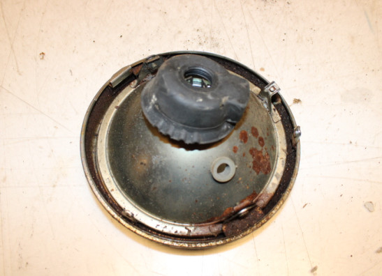 Koplamp Honda CM 400 T 