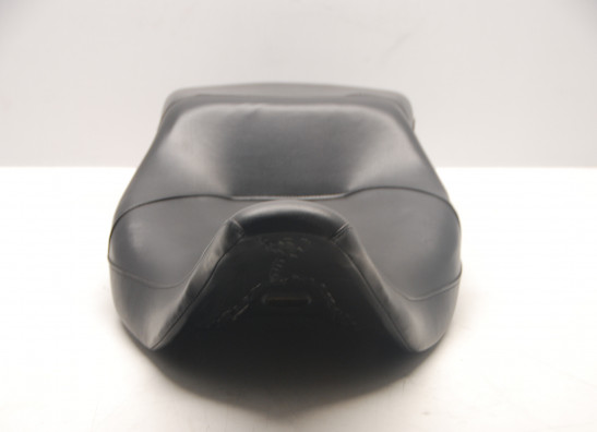 Zadel Harley Davidson Touring FL