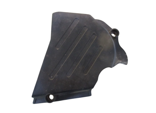 Engine cover front spocket Ducati monster 900