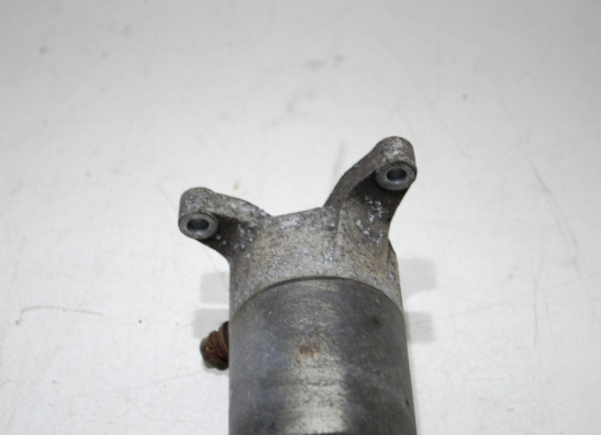 Startmotor Cagiva Raptor