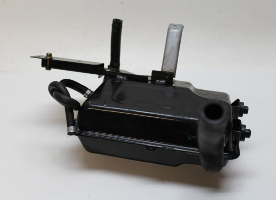 Olie reservoir Can-am Spyder