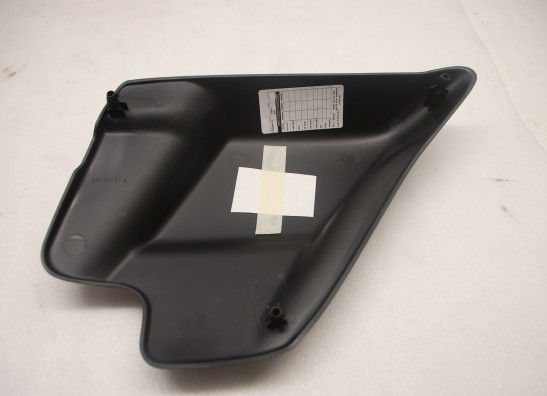 Linker zijkuip Harley Davidson Touring FL