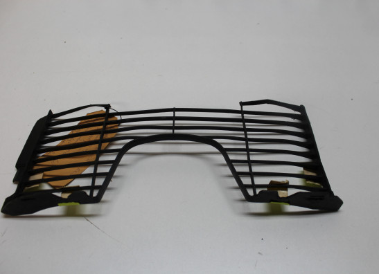 Radiator toebehoren Honda VFR 750 R - RC30