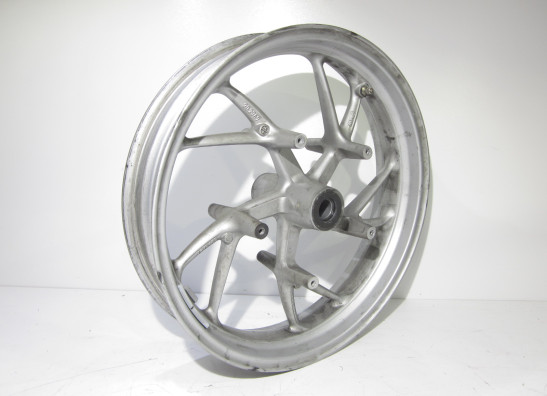 Front Wheel BMW K 1300 S