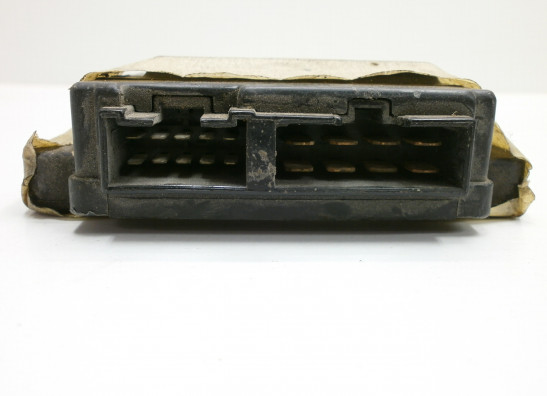 Sicherungkasten Kawasaki ZEPHYR 550