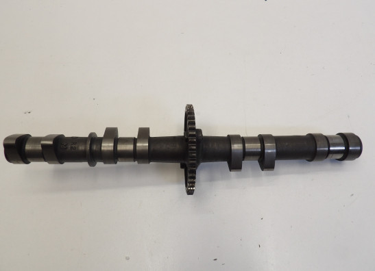 Camshaft Kawasaki ZXR 750