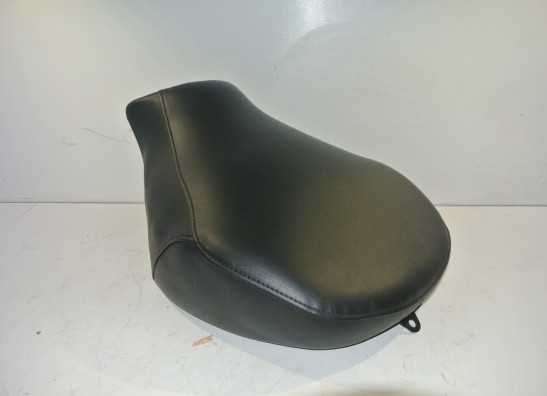 Zadel Kawasaki 650 Vulcan S