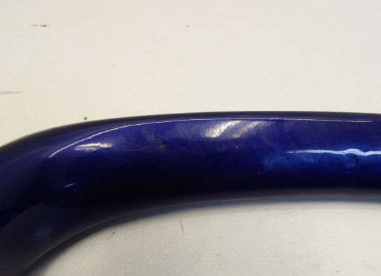 Soziusgriff Suzuki GSF 600 650 Bandit 