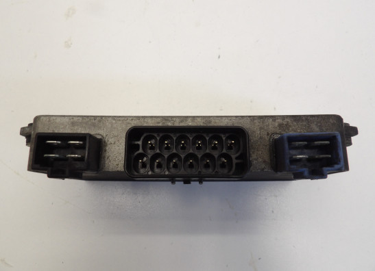CDI ECU unit Honda ST 1100 Pan European