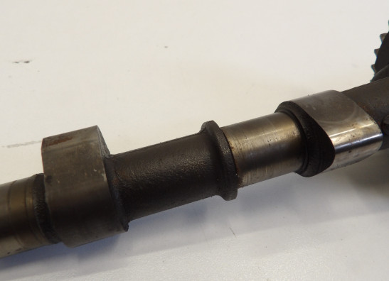 Nockenwelle Kawasaki Z 650