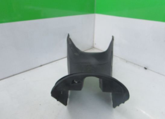 Binnenkuip Overig Onbekend Unknown