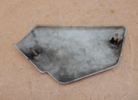 Cowl right small Moto Guzzi Florida V 65
