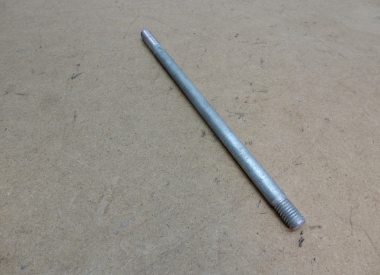 Cilinderblok Moto Guzzi V7