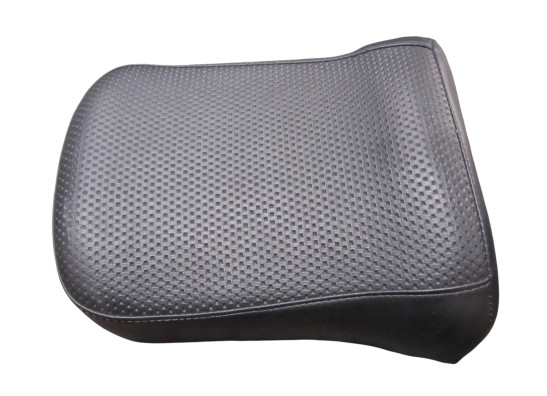 Buddy zadel Honda VF 700  750 Supermagna