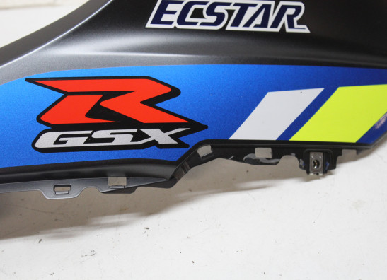 Lufteinlass rechts Suzuki GSX R 1000