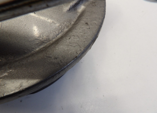 Bremstrommel Honda CB 500