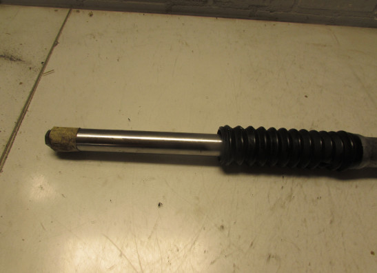 Voorpoot links compleet Honda CBR 900 RR