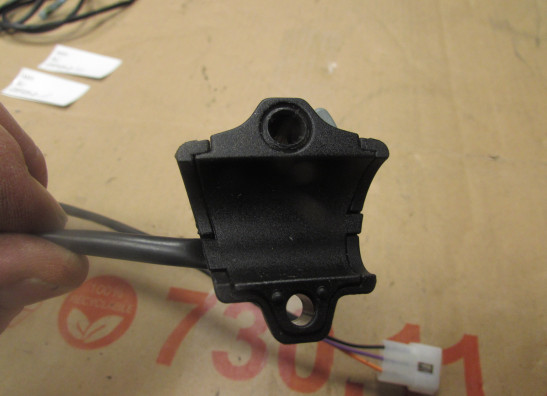 Wire harness front KTM Overige KTM