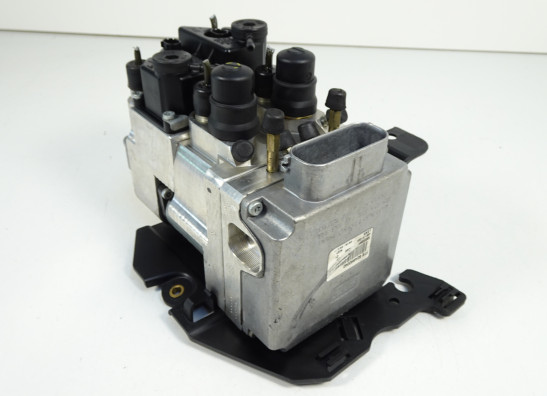 ABS pomp BMW K 1200 R 