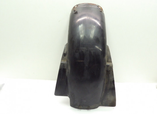 Achterspatbord Suzuki GS 650