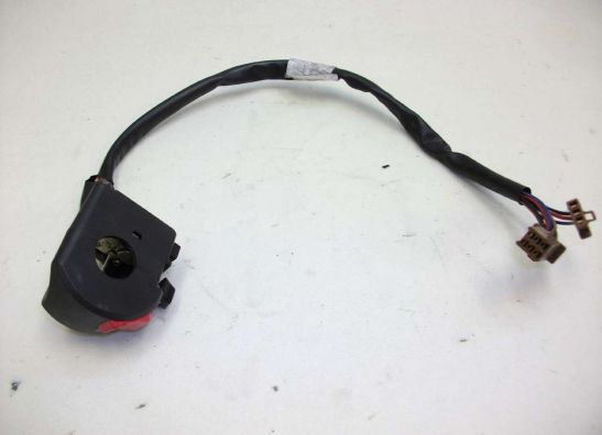 Lenkerschalter rechts Yamaha YZF 600 Thundercat