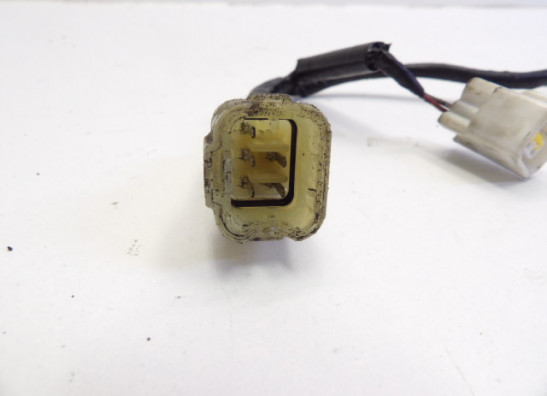 Kabelbaum vorne Honda CBR Fireblade