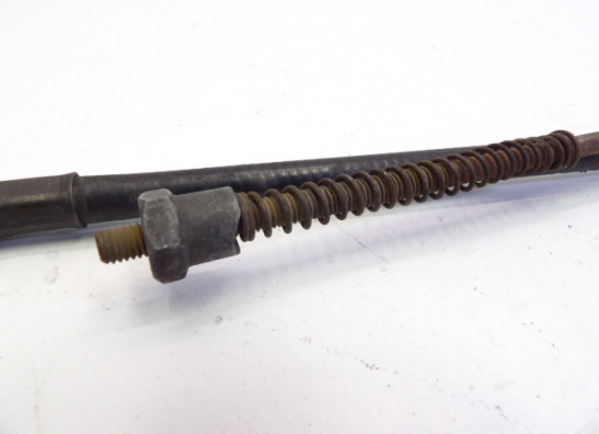 Remstang Honda VT 700 750