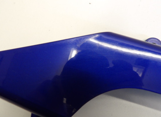 Kettingkast Yamaha YZF R1