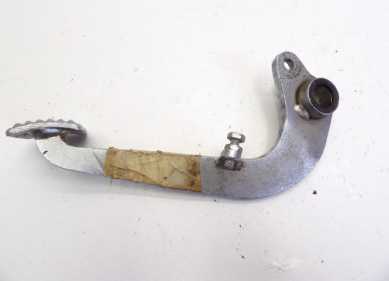 Bremspedal Honda VF 750 C Magna