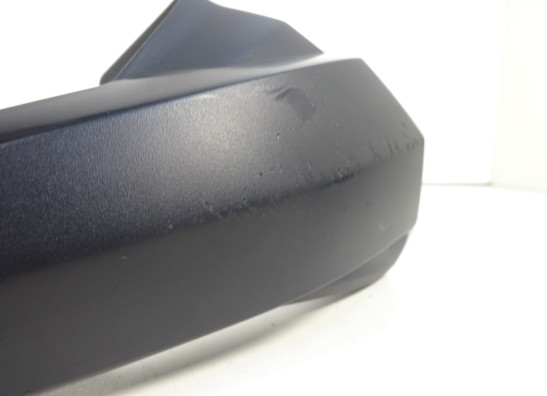 Stuur Triumph Tiger 800 XCX