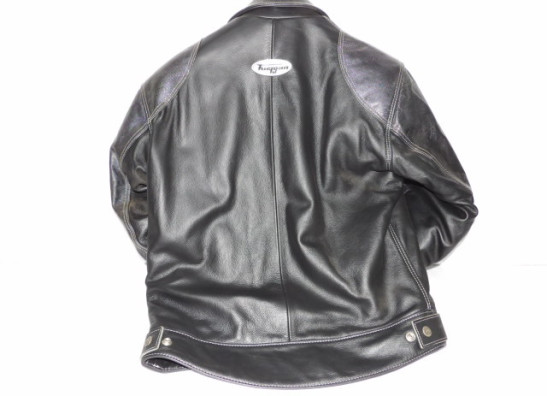 Sonstiges Voxan Voxan Accesoires