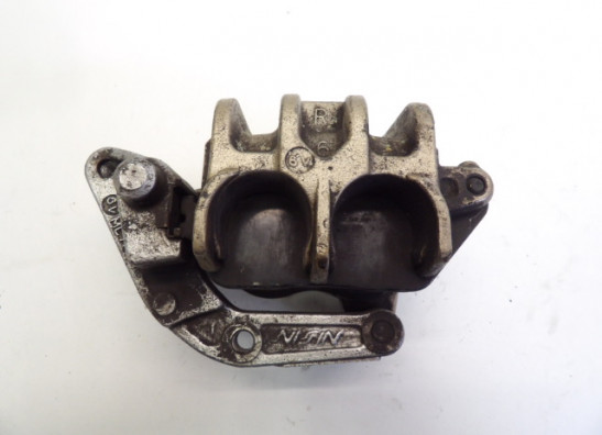 Bremssattel Bremszange vorn rechts Honda VFR 750