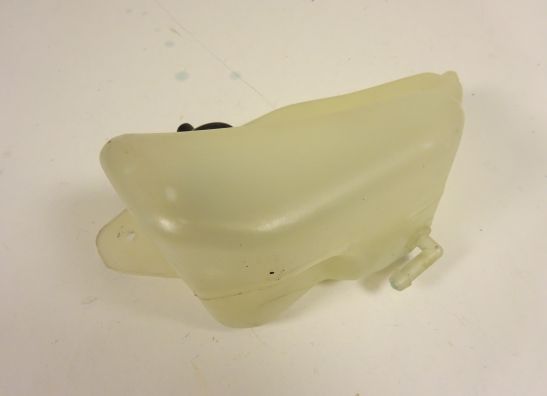 Radiator reserve tank  BMW K 1200 RS