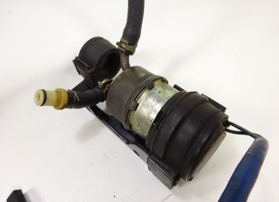 Benzinpumpe Kawasaki ZXR 400
