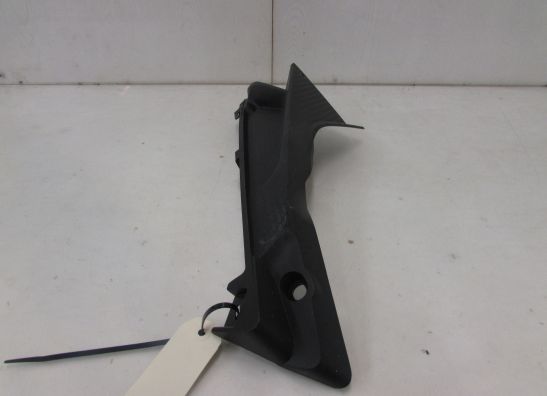 Linker zijkuip klein BMW S 1000 RR