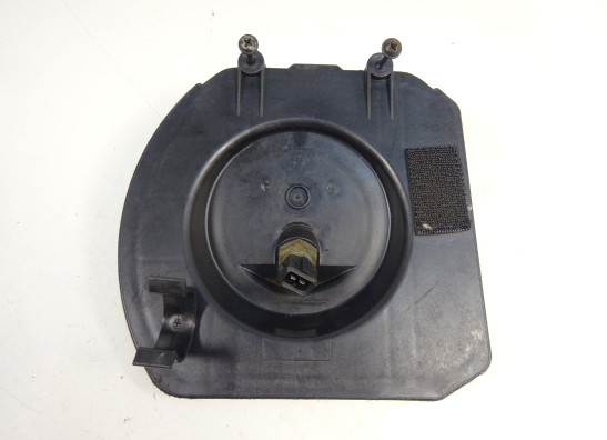 Luftfiltergehäuse BMW R 1150 GS